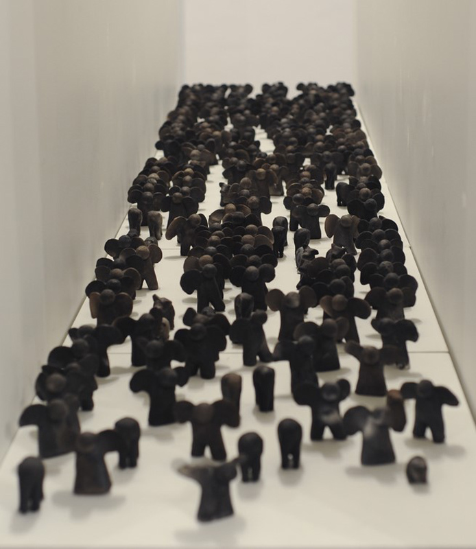 angels muswellbrook June 2016  (6)