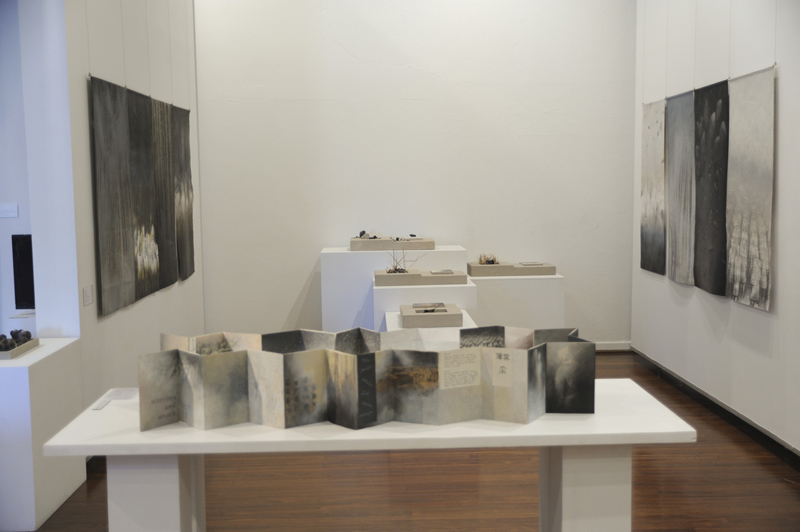 hanna muswellbrook 2016 ADJ  (9)