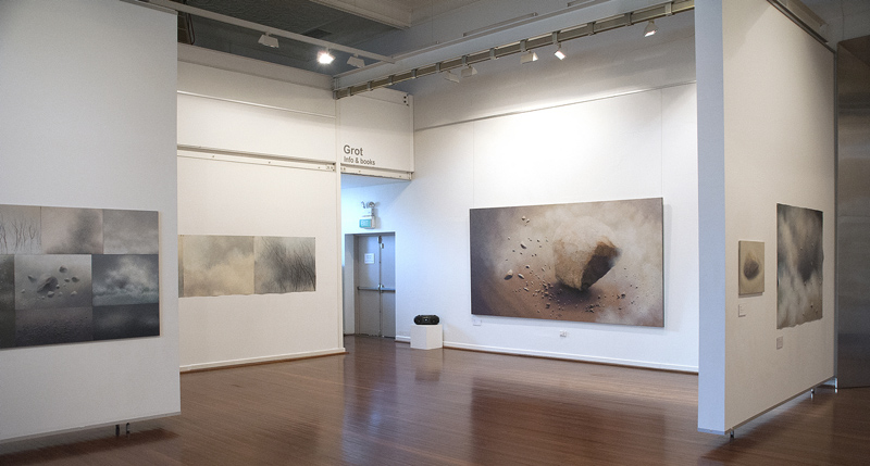 muswellbrook 2014 installation  (1)