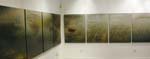 estuary in gallery
