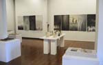 hanna muswellbrook 2016 ADJ  (11)