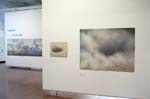 muswellbrook 2014 installation  (10)