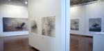 muswellbrook 2014 installation  (3)
