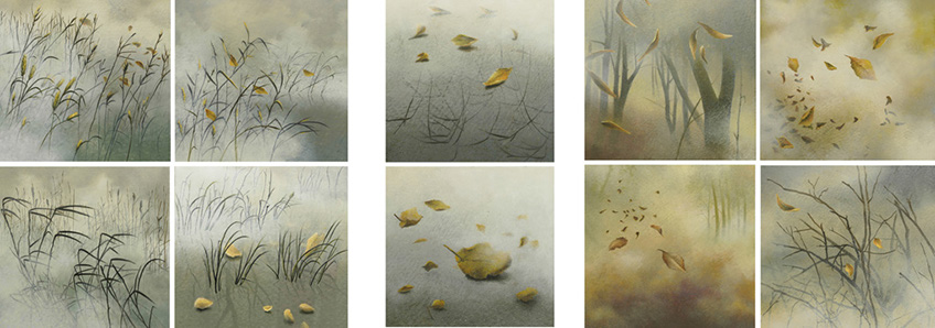 %_tempFileNamebreeze%202023,%20oil%20and%20tempera%20on%20linen%20135%20x%20350%20cm%20%