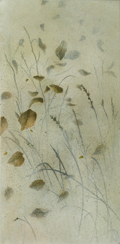 %_tempFileNameflurry%203,%20oil%20and%20tempera%20on%20linen%20100%20x%2050%20cm%20cm%20%20%