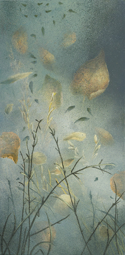 %_tempFileNameflurry%204,%20oil%20and%20tempera%20on%20linen%20100%20x%2050%20cm%20%20%