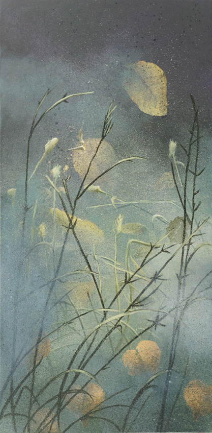 %_tempFileNameflurry%205,%20oil%20and%20tempera%20on%20linen%20100%20x%2050%20cm%20%