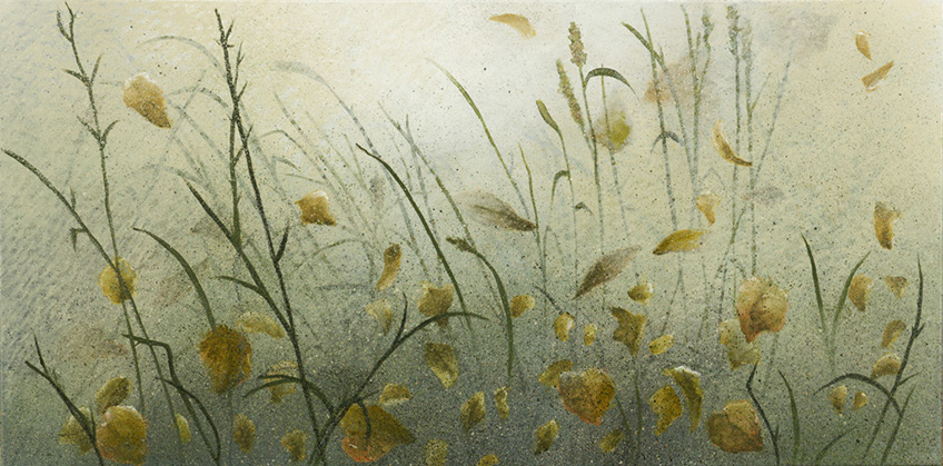 %_tempFileNameflurry%207,%20oil%20and%20tempera%20on%20linen%2050%20x%20100%20cm%20%