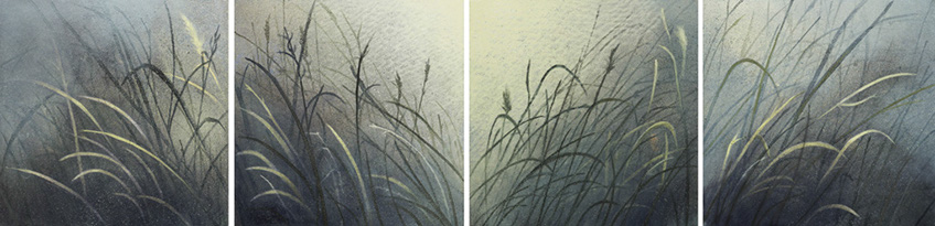 %_tempFileNamesway,%20oil%20and%20tempera%20on%20canvas,%2050%20x%20200%20cm%20%