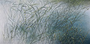 %_tempFileNameflurry%201,%20oil%20and%20tempera%20on%20linen%20100%20x%20200%20cm%20%20%