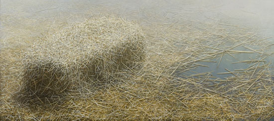 2008 UNDERCURRENT