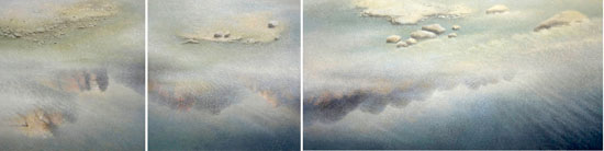 2008 littoral zone 