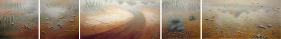 2009 fata morgana