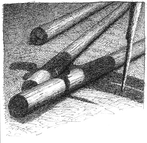 1990 a 