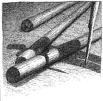1990 a 