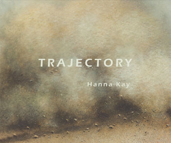 trajectory 2014